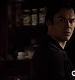 TVD_268.JPG