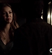TVD_291.JPG
