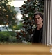 TVD_307.JPG