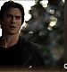 TVD_319.JPG