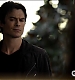 TVD_320.JPG