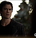 TVD_321.JPG