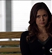 TVD_324.JPG