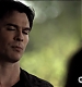 TVD_333.JPG