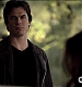 TVD_338.JPG