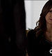 TVD_345.JPG