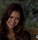 TVD_355.JPG