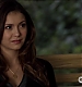 TVD_366.JPG