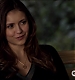 TVD_390.JPG