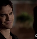 TVD_412.JPG