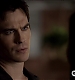 TVD_413.JPG