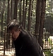 TVD_458.JPG
