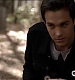 TVD_466.JPG