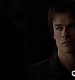 TVD_519.JPG