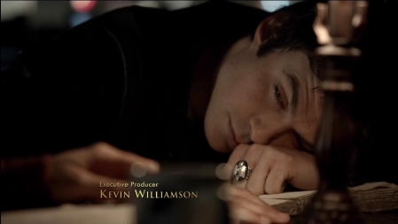 TVD_014.JPG