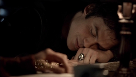 TVD_015.JPG