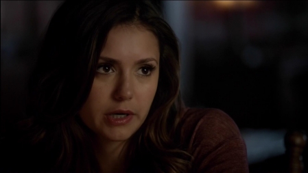 TVD_026.JPG