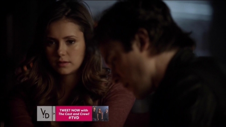 TVD_033.JPG