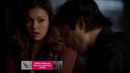 TVD_034.JPG