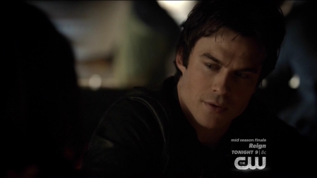 TVD_046.JPG