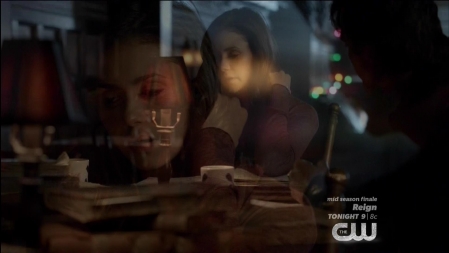 TVD_048.JPG