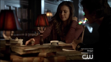 TVD_049.JPG