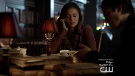 TVD_051.JPG
