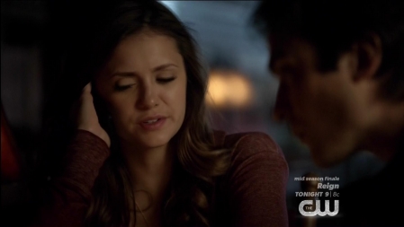 TVD_052.JPG
