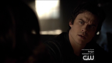 TVD_053.JPG