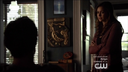 TVD_055.JPG
