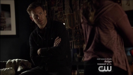 TVD_056.JPG