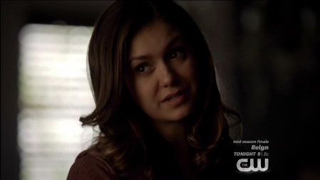 TVD_057.JPG