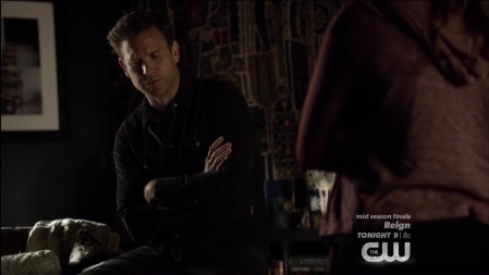 TVD_058.JPG