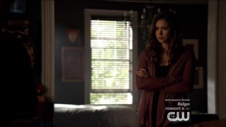 TVD_059.JPG