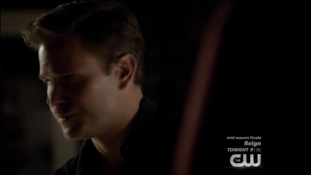 TVD_060.JPG