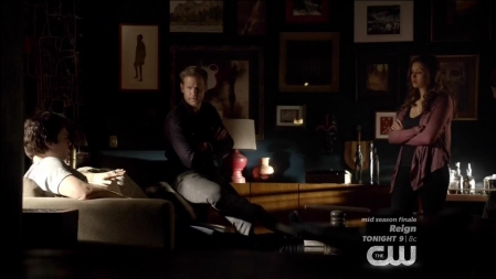 TVD_061.JPG