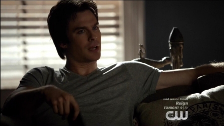 TVD_066.JPG