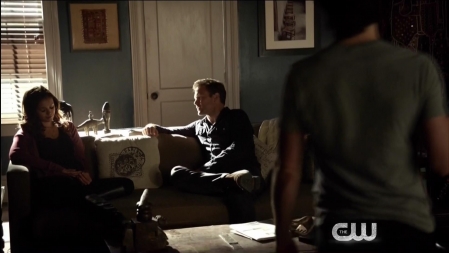 TVD_067.JPG