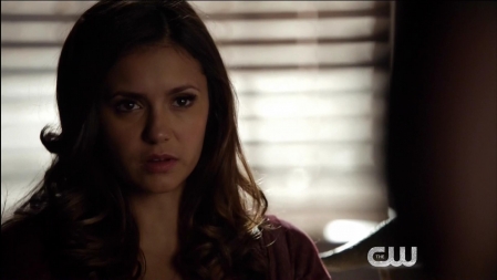 TVD_069.JPG