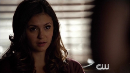 TVD_071.JPG