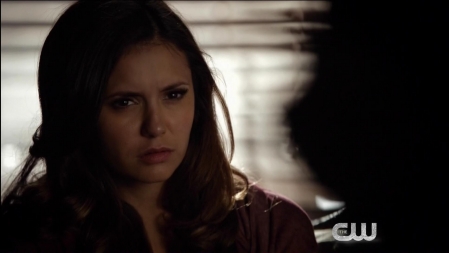 TVD_073.JPG