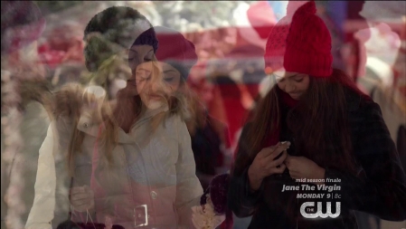 TVD_092.JPG