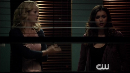 TVD_101.JPG