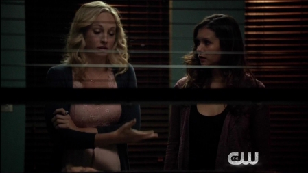 TVD_102.JPG