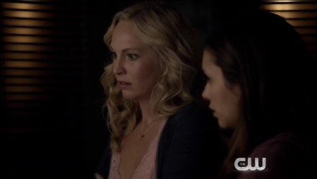 TVD_103.JPG