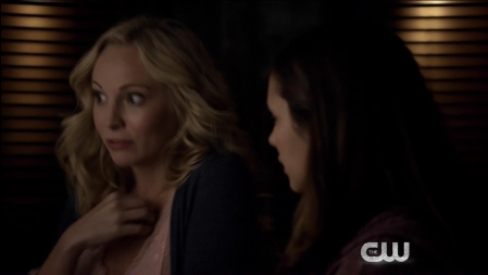 TVD_105.JPG