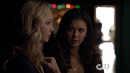TVD_106.JPG