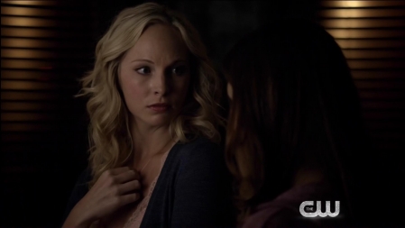 TVD_107.JPG