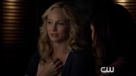 TVD_109.JPG