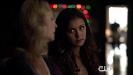 TVD_110.JPG